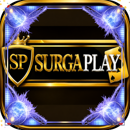 surgaplay — galeri pratinjau - APK Resmi