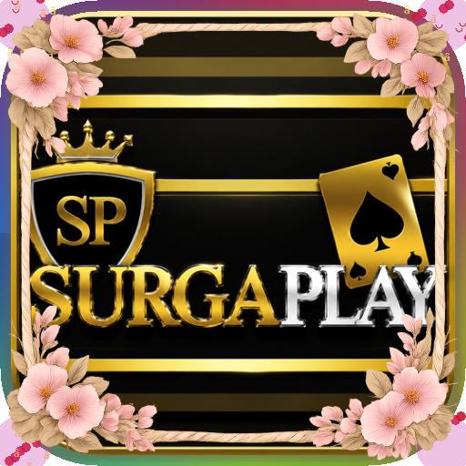 surgaplay — galeri pratinjau Resmi APK